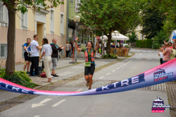 2025-08-23 KTRE 2025_153058_DSC_0938-2